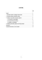 Referāts 'Pašvaldību īpašums', 2.