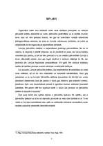 Referāts 'Pašvaldību īpašums', 3.