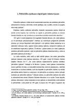 Referāts 'Pašvaldību īpašums', 4.