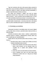 Referāts 'Pašvaldību īpašums', 9.