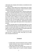 Referāts 'Pašvaldību īpašums', 15.