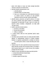 Referāts 'Pašvaldību īpašums', 16.