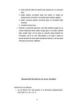 Referāts 'Pašvaldību īpašums', 17.