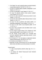 Referāts 'Pašvaldību īpašums', 18.