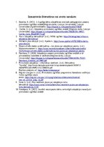 Konspekts 'Metodiskais materiāls vecākiem - par bērna adaptācijas procesu pirmsskolas izglī', 11.