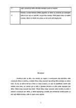 Konspekts 'Novērojums', 3.