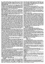 Konspekts 'Šķīrējtiesas process', 1.