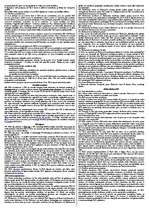 Konspekts 'Šķīrējtiesas process', 2.