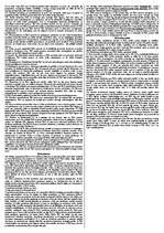 Konspekts 'Šķīrējtiesas process', 3.