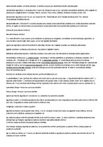 Konspekts 'Finanšu grāmatvedība', 1.