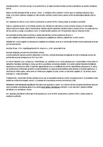 Konspekts 'Finanšu grāmatvedība', 2.
