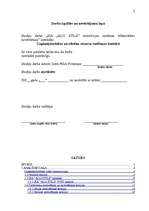 Referāts 'SIA "Alu stils" motivācijas sistēmas efektivitātes novērtēšana', 2.