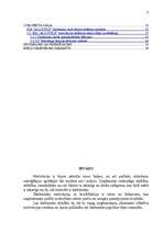 Referāts 'SIA "Alu stils" motivācijas sistēmas efektivitātes novērtēšana', 3.