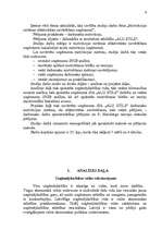 Referāts 'SIA "Alu stils" motivācijas sistēmas efektivitātes novērtēšana', 4.