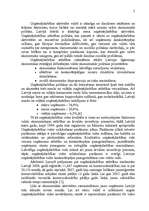 Referāts 'SIA "Alu stils" motivācijas sistēmas efektivitātes novērtēšana', 5.