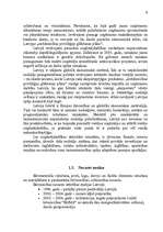 Referāts 'SIA "Alu stils" motivācijas sistēmas efektivitātes novērtēšana', 6.