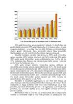 Referāts 'SIA "Alu stils" motivācijas sistēmas efektivitātes novērtēšana', 8.
