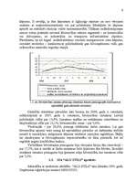 Referāts 'SIA "Alu stils" motivācijas sistēmas efektivitātes novērtēšana', 9.