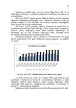 Referāts 'SIA "Alu stils" motivācijas sistēmas efektivitātes novērtēšana', 10.