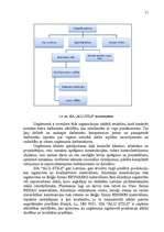 Referāts 'SIA "Alu stils" motivācijas sistēmas efektivitātes novērtēšana', 11.