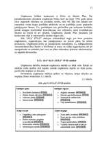 Referāts 'SIA "Alu stils" motivācijas sistēmas efektivitātes novērtēšana', 12.