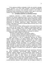 Referāts 'SIA "Alu stils" motivācijas sistēmas efektivitātes novērtēšana', 15.