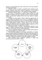 Referāts 'SIA "Alu stils" motivācijas sistēmas efektivitātes novērtēšana', 16.