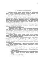 Referāts 'SIA "Alu stils" motivācijas sistēmas efektivitātes novērtēšana', 17.