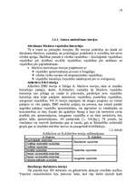 Referāts 'SIA "Alu stils" motivācijas sistēmas efektivitātes novērtēšana', 18.