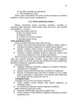 Referāts 'SIA "Alu stils" motivācijas sistēmas efektivitātes novērtēšana', 20.