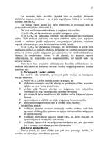 Referāts 'SIA "Alu stils" motivācijas sistēmas efektivitātes novērtēšana', 21.