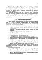 Referāts 'SIA "Alu stils" motivācijas sistēmas efektivitātes novērtēšana', 22.