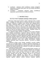 Referāts 'SIA "Alu stils" motivācijas sistēmas efektivitātes novērtēšana', 23.