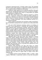 Referāts 'SIA "Alu stils" motivācijas sistēmas efektivitātes novērtēšana', 24.