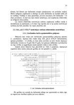 Referāts 'SIA "Alu stils" motivācijas sistēmas efektivitātes novērtēšana', 25.