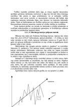 Referāts 'SIA "Alu stils" motivācijas sistēmas efektivitātes novērtēšana', 26.