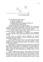 Referāts 'SIA "Alu stils" motivācijas sistēmas efektivitātes novērtēšana', 27.