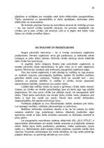 Referāts 'SIA "Alu stils" motivācijas sistēmas efektivitātes novērtēšana', 28.