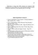 Referāts 'SIA "Alu stils" motivācijas sistēmas efektivitātes novērtēšana', 29.