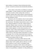 Konspekts 'Pašapziņa', 3.