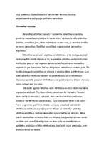 Konspekts 'Pašapziņa', 4.