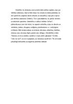 Konspekts 'Pašapziņa', 5.