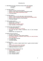 Konspekts 'Bezdarbs un nodarbinātība', 2.