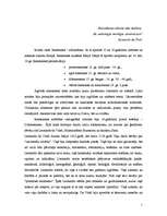 Referāts 'Leonardo da Vinči', 2.