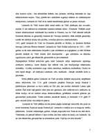 Referāts 'Leonardo da Vinči', 3.