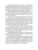 Referāts 'Leonardo da Vinči', 4.