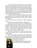 Referāts 'Leonardo da Vinči', 5.