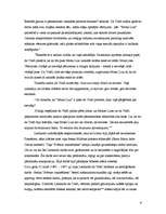 Referāts 'Leonardo da Vinči', 6.