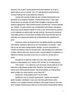 Referāts 'Leonardo da Vinči', 7.