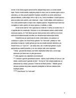 Referāts 'Leonardo da Vinči', 8.